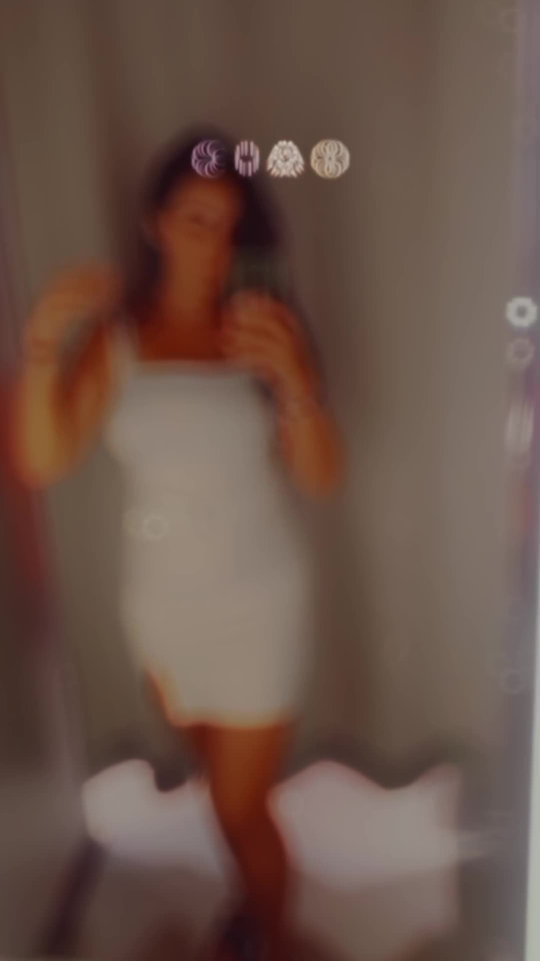 @Krisztina Horváth