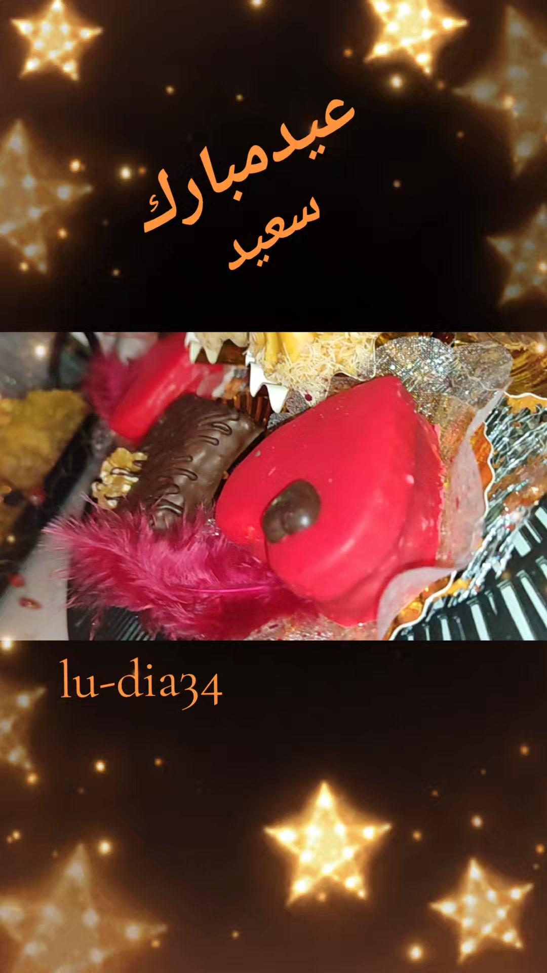 @lu- Dia 34