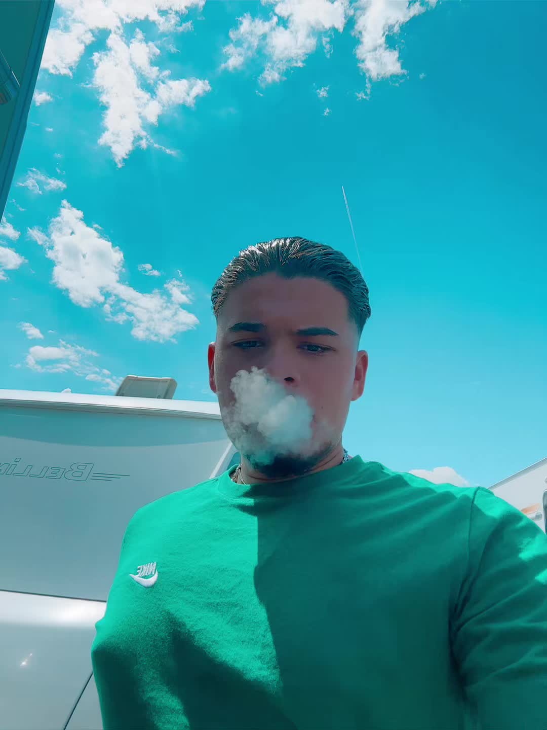 @Rayan_king ⚜️
