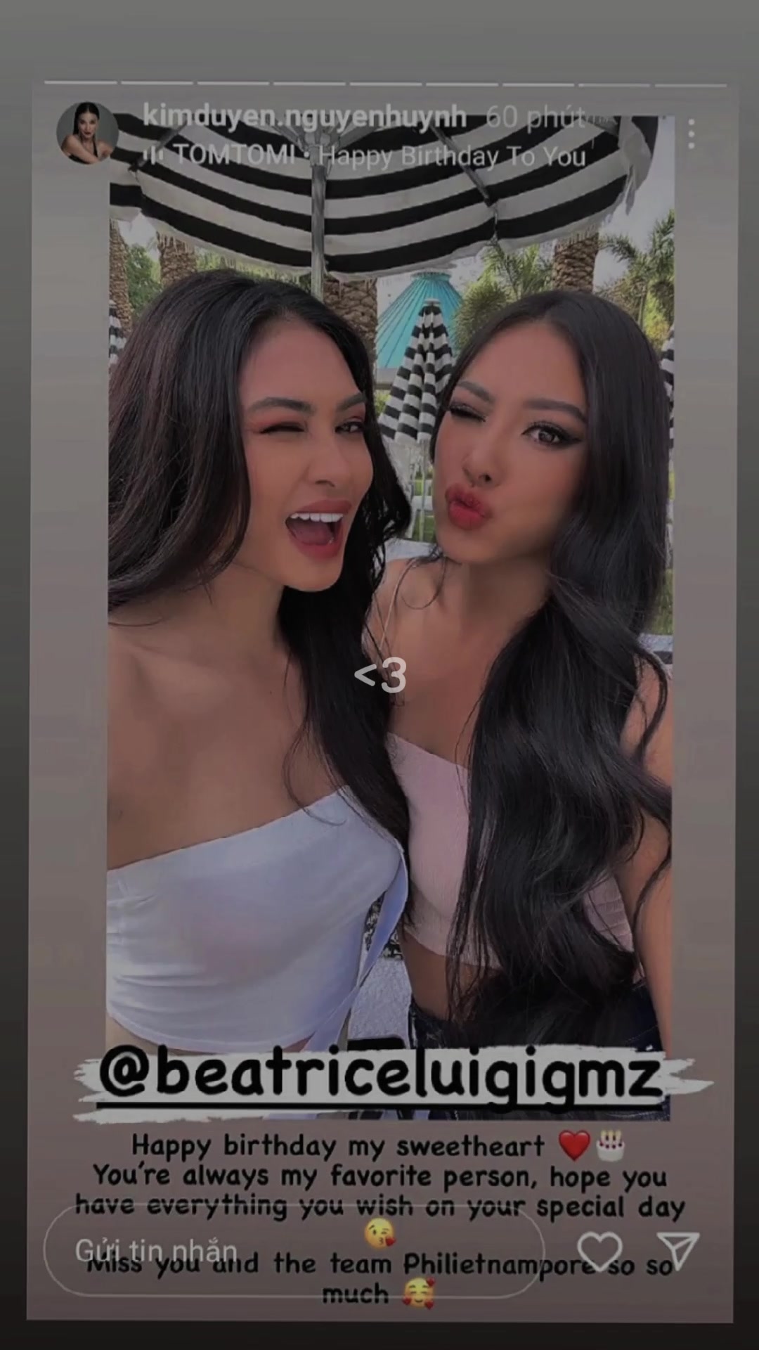 @Jeng