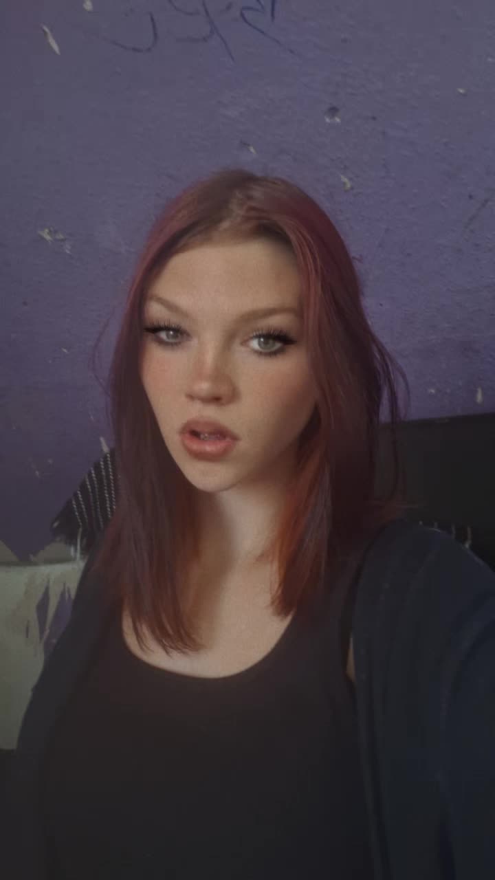 @Svenja