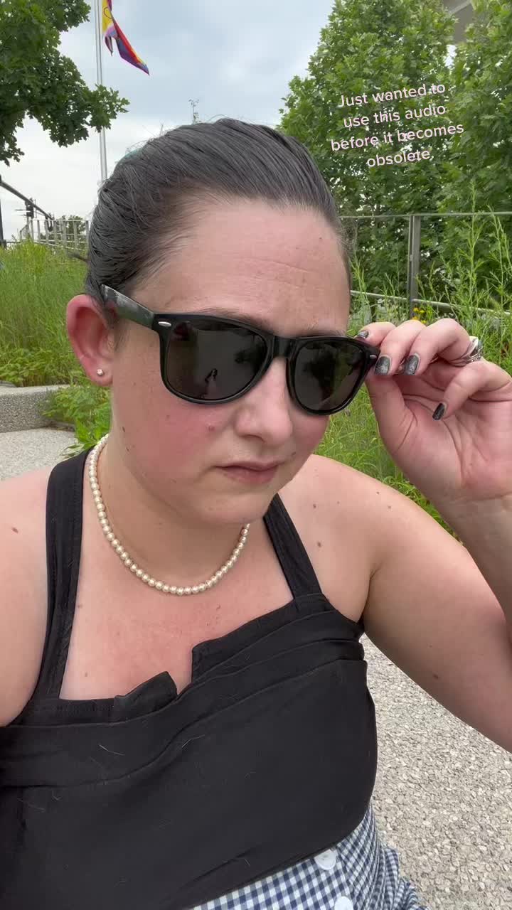 @Bea_Esser