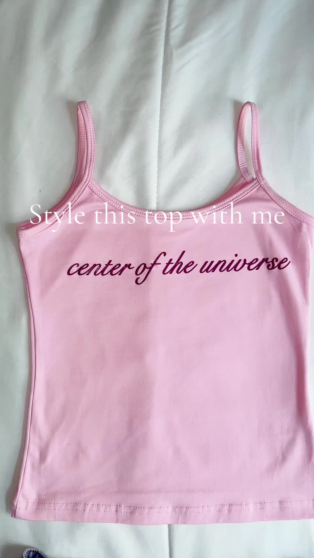@Etherealee Shop