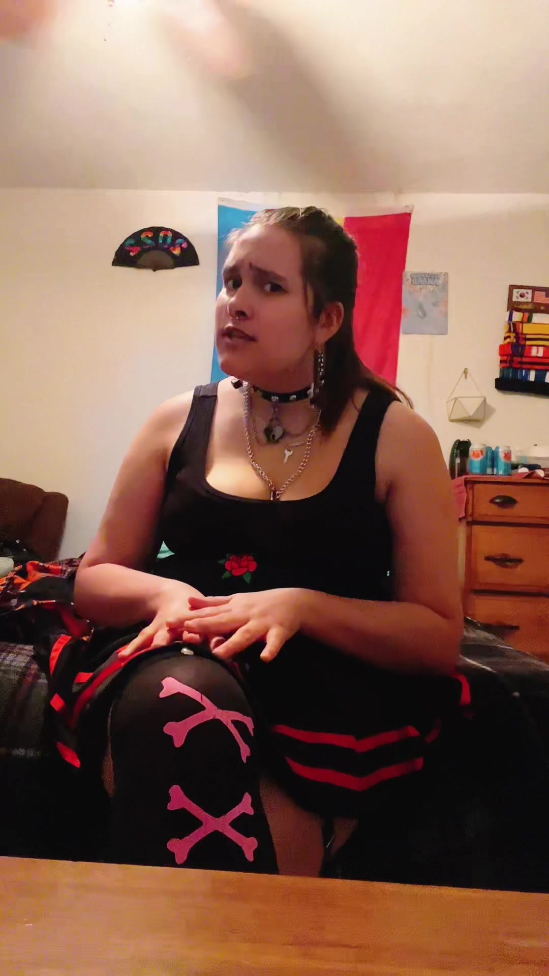 @CyberBunny :3