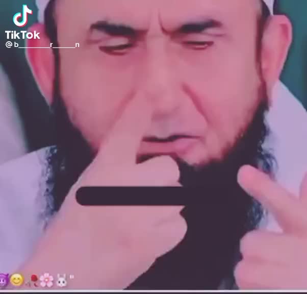 @🥰jamshid Ali Arabic boy 😍🥰?