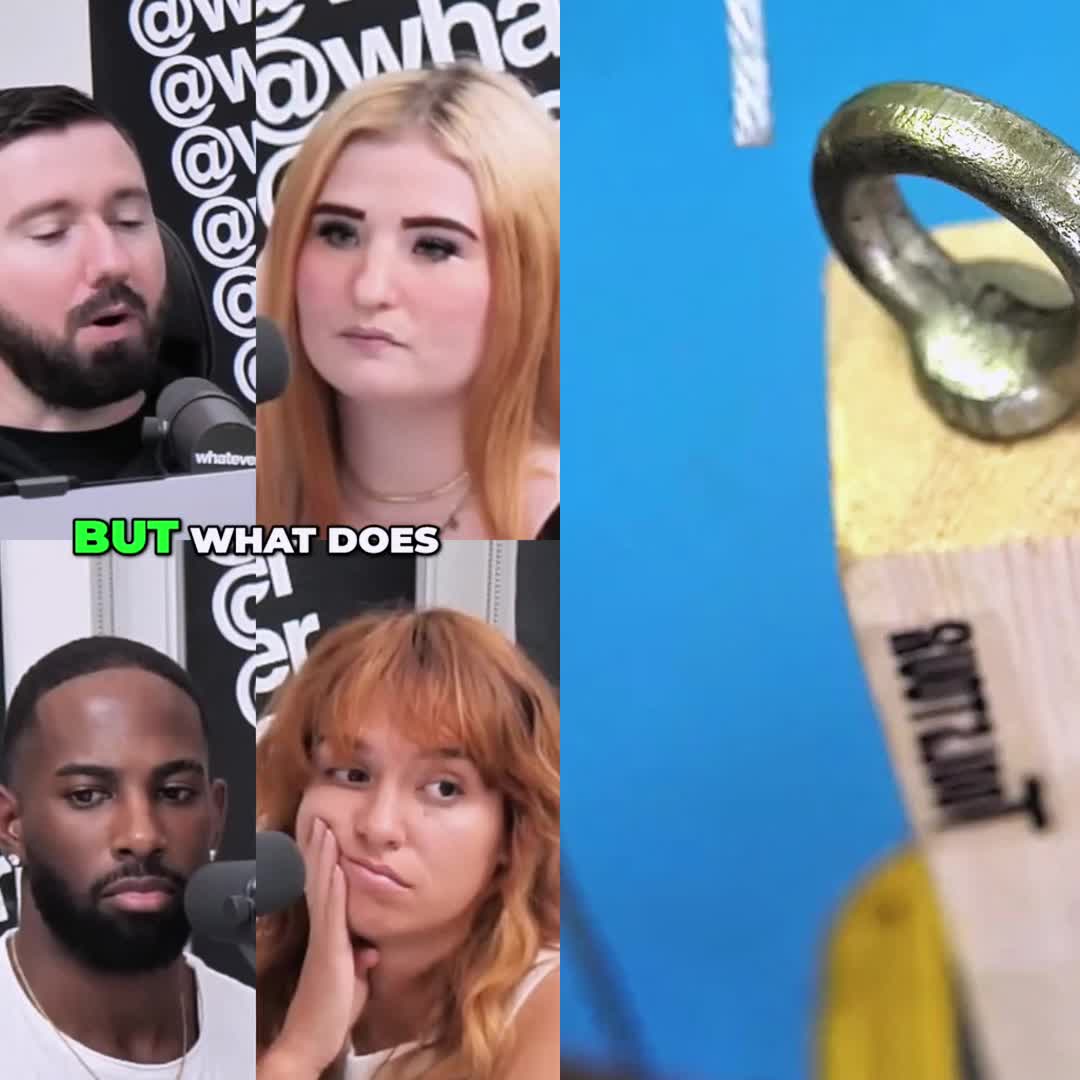 @quickfunc31