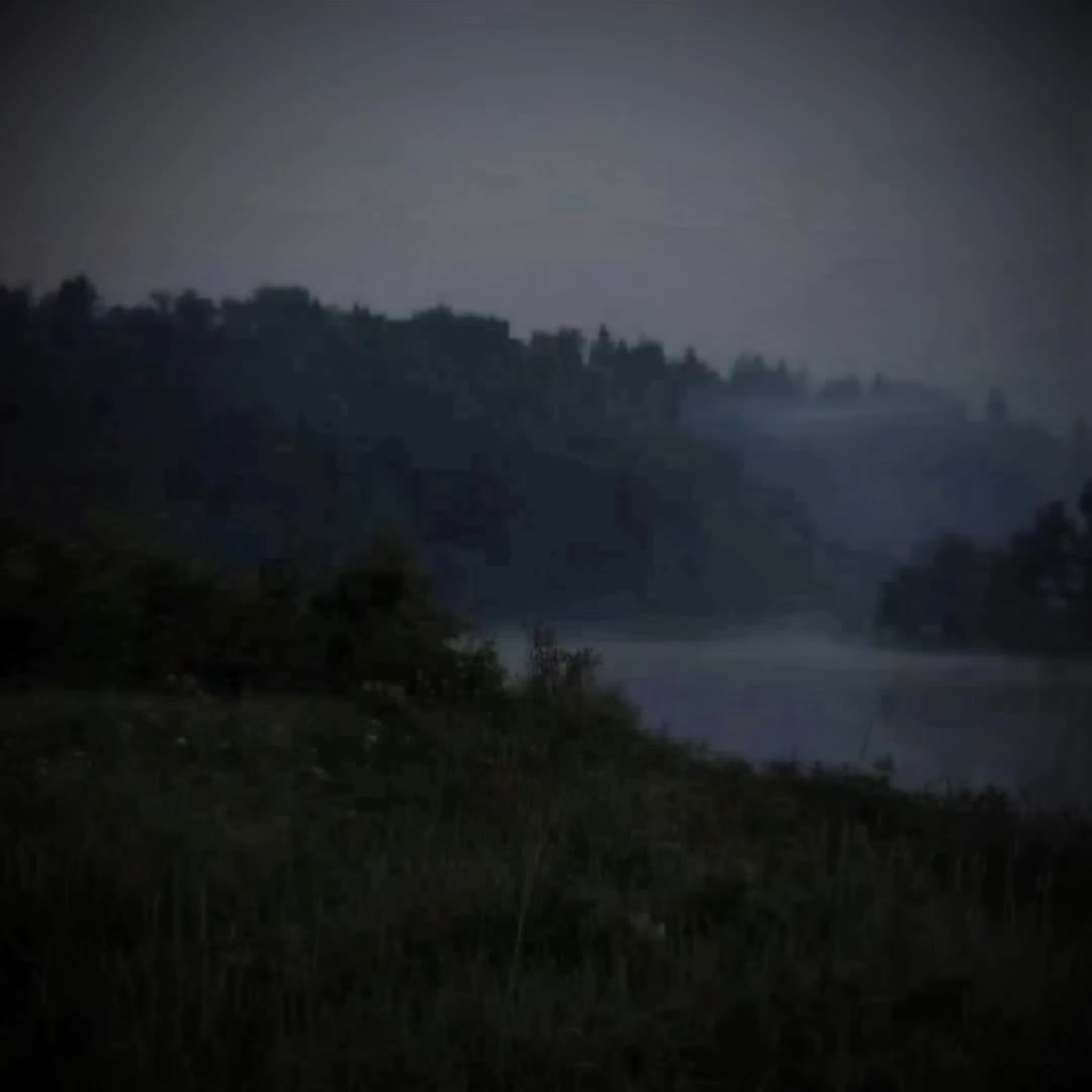 @Шпек.