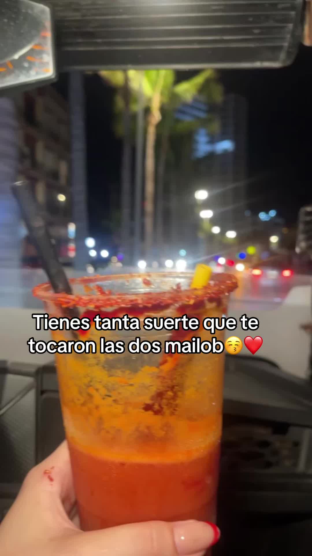 @Vee🤍