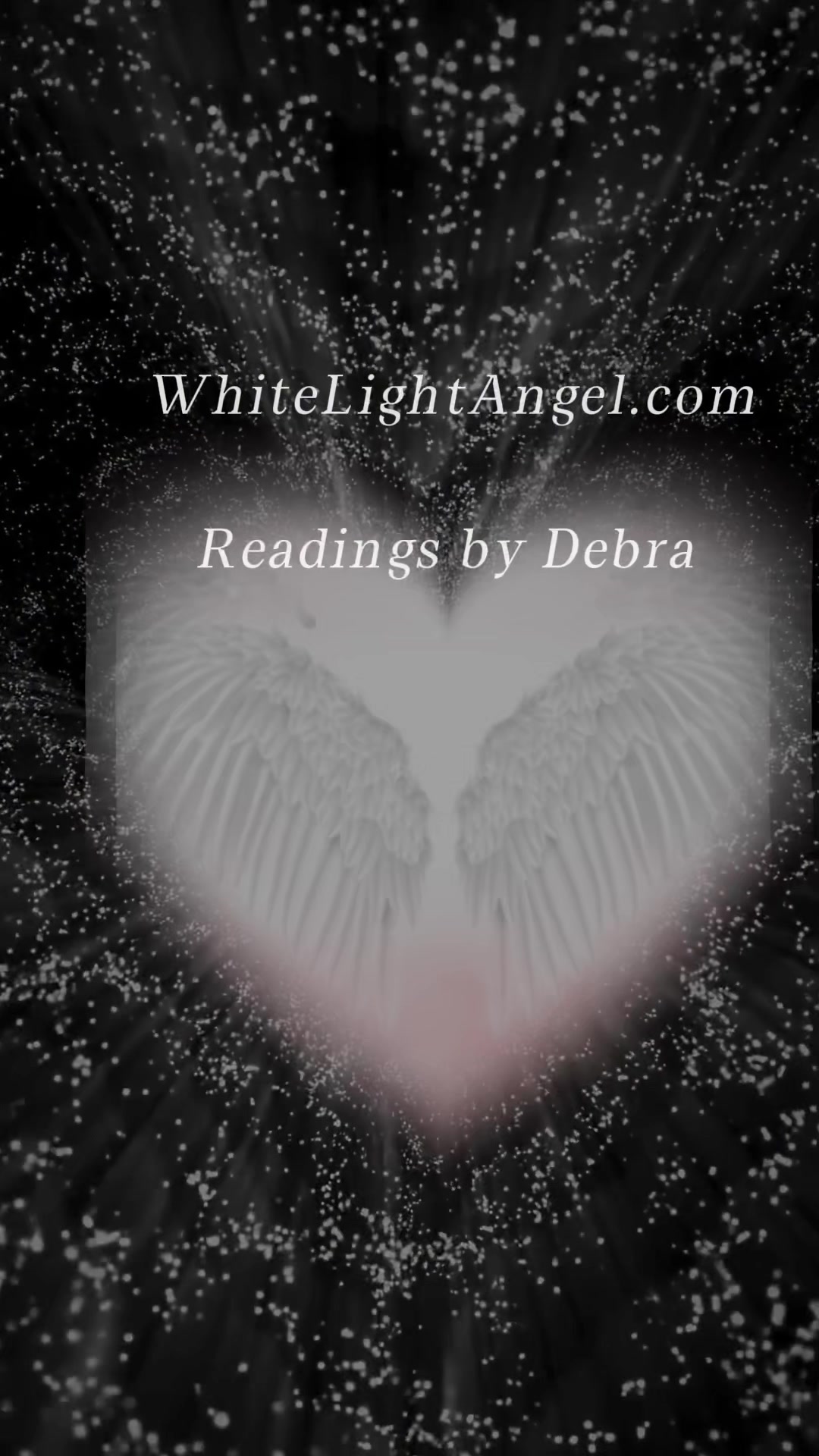@Debra Dasaro