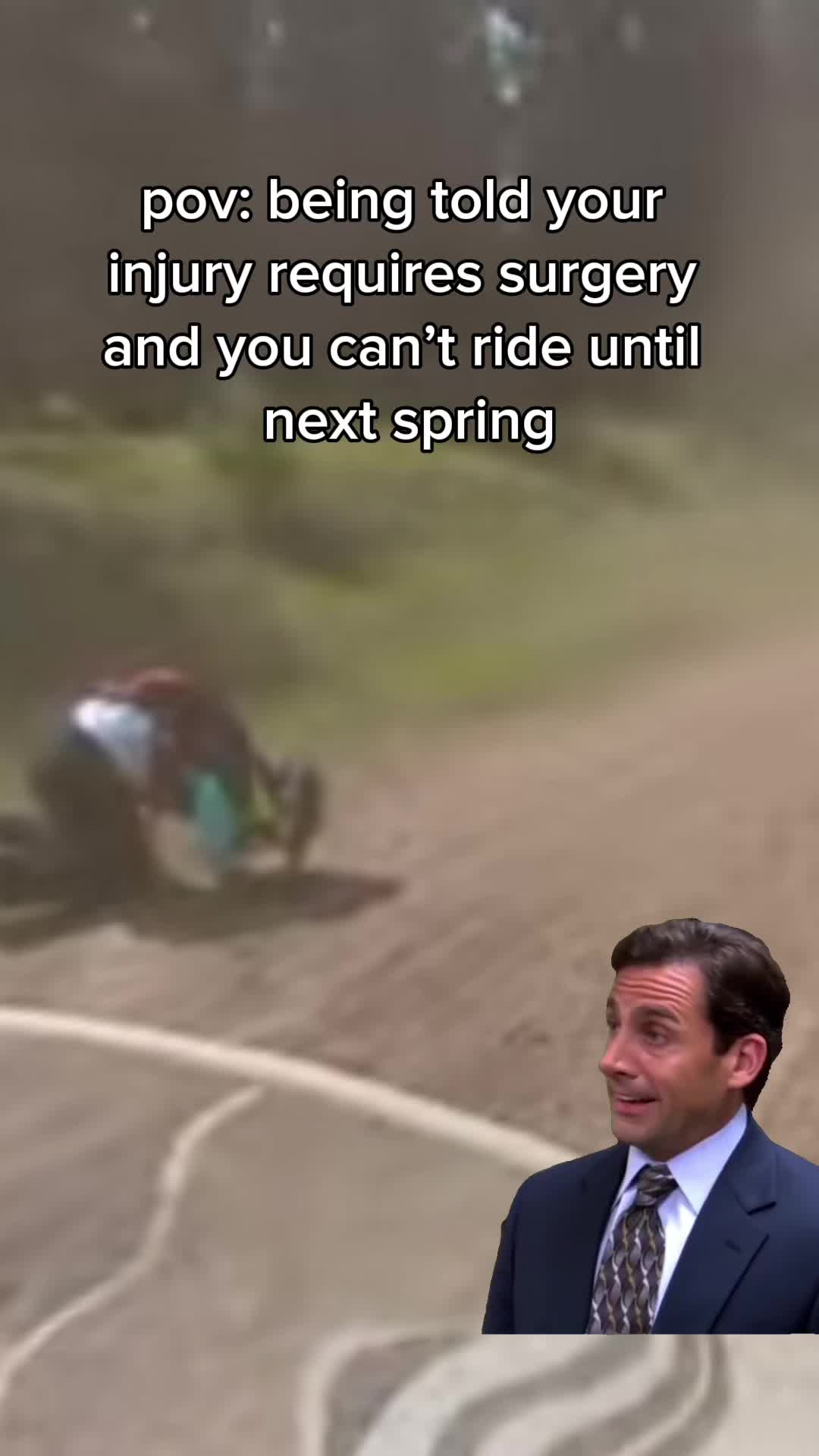 @Mad