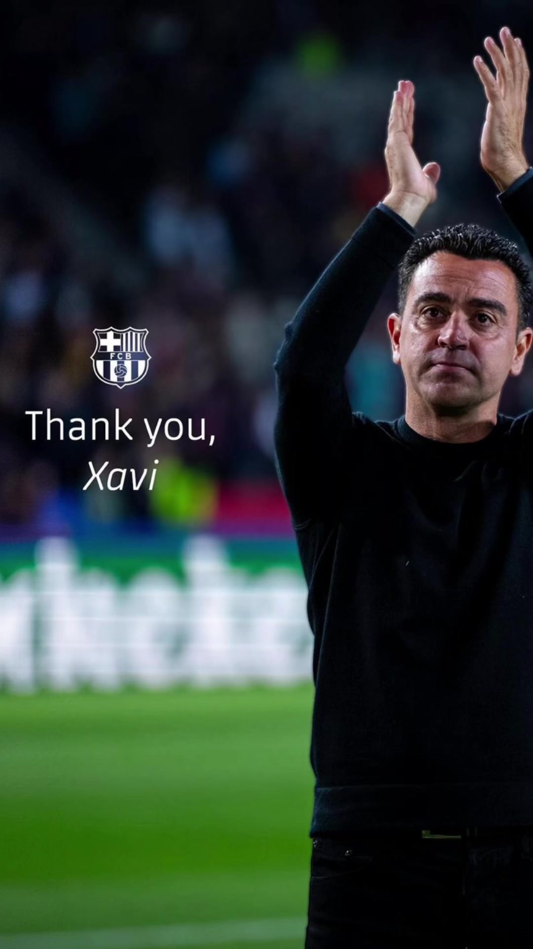 @Futbol A Fondo