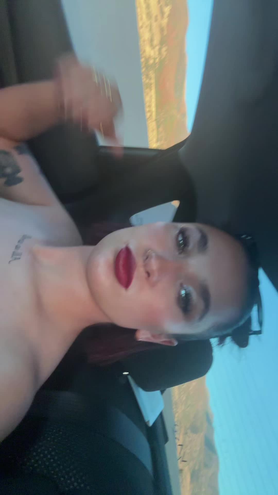 @Kylie Bo 🍒