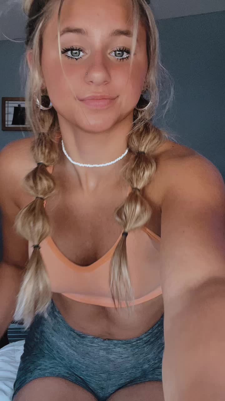 @Londyn