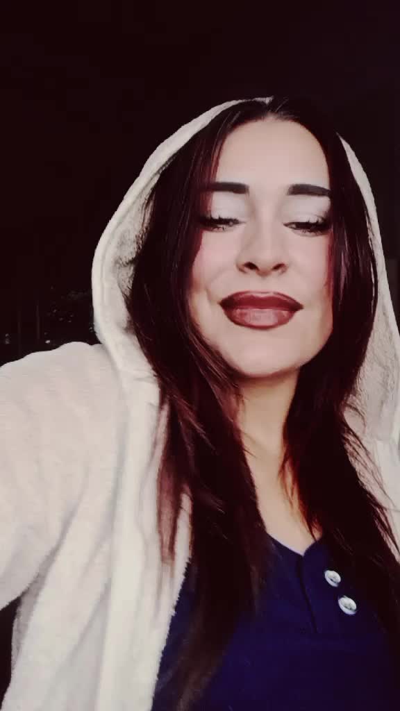 @❤️🔥Viola❤️🔥
