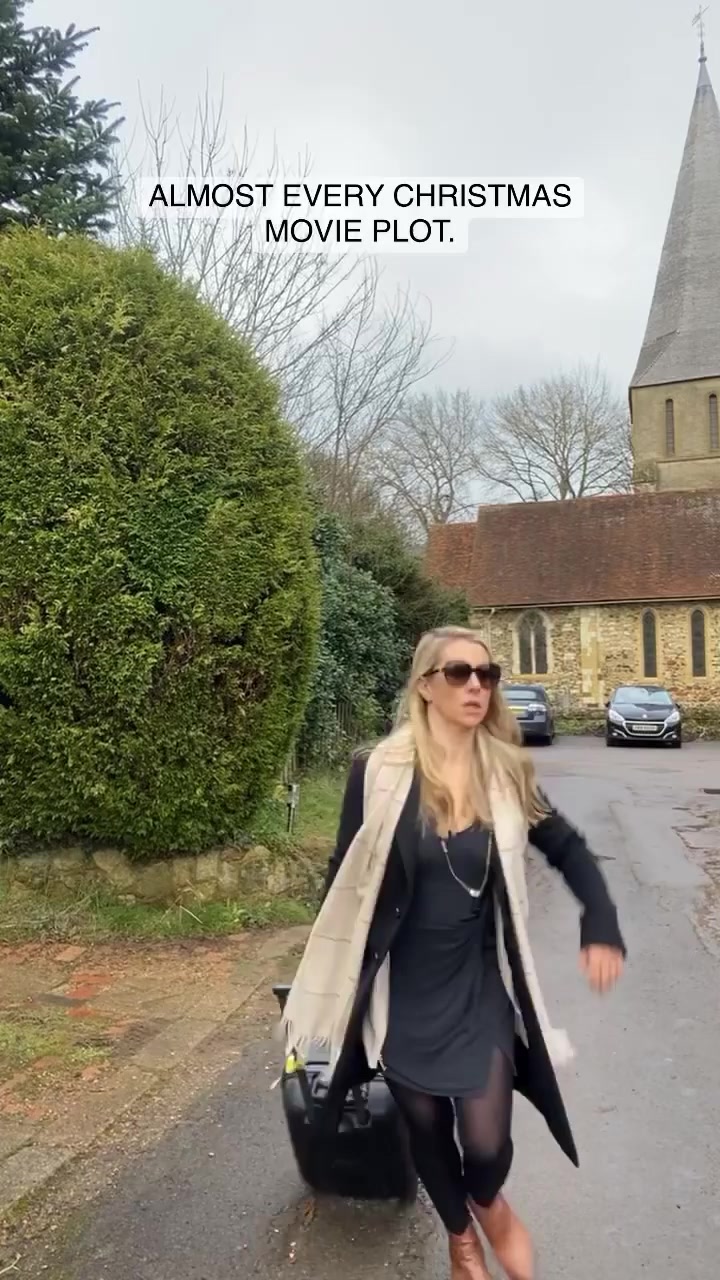 @AllyMurphyVoice
