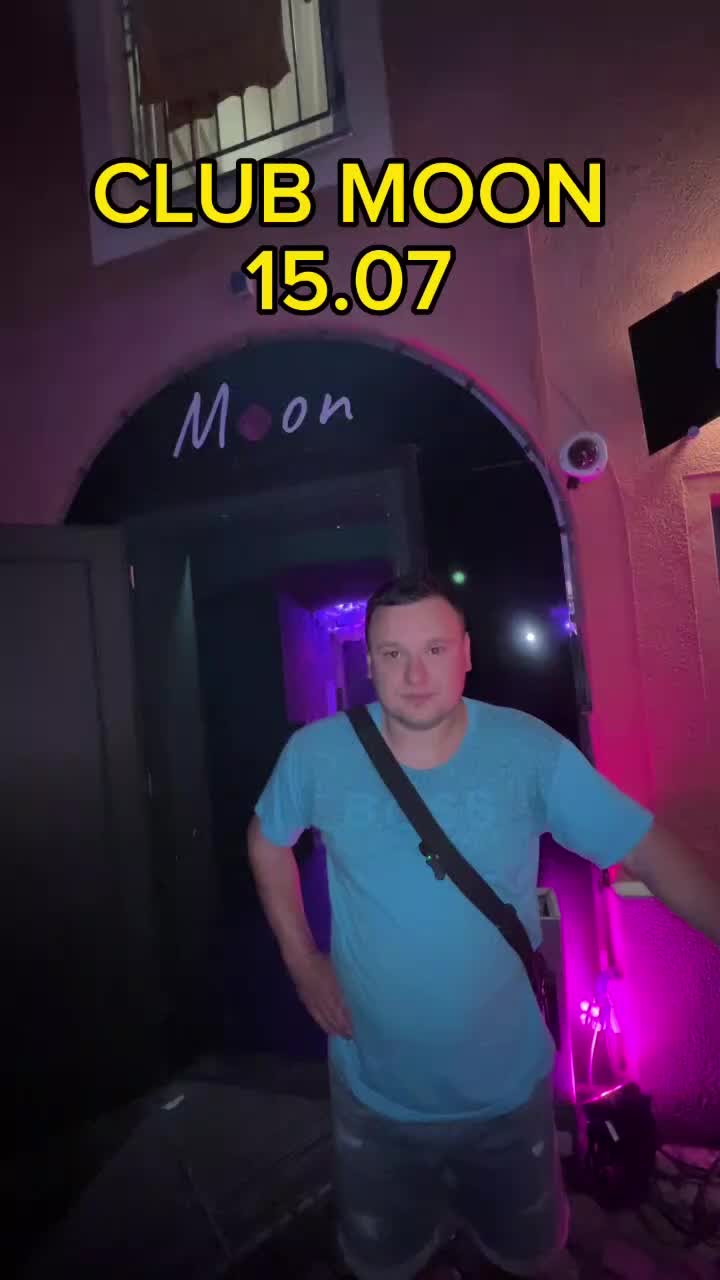 @Russkiy Nemezkiy Events
