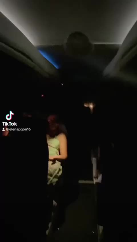 @María Paredes