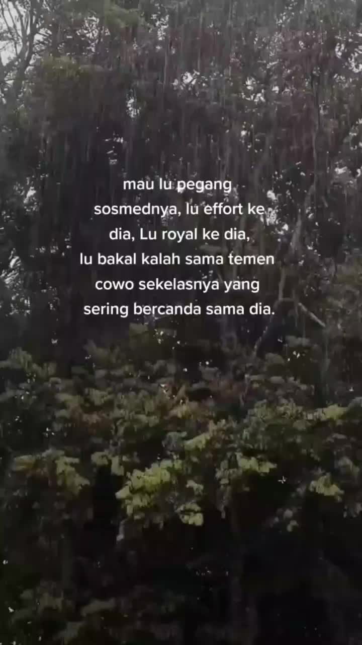 @SWAI Official