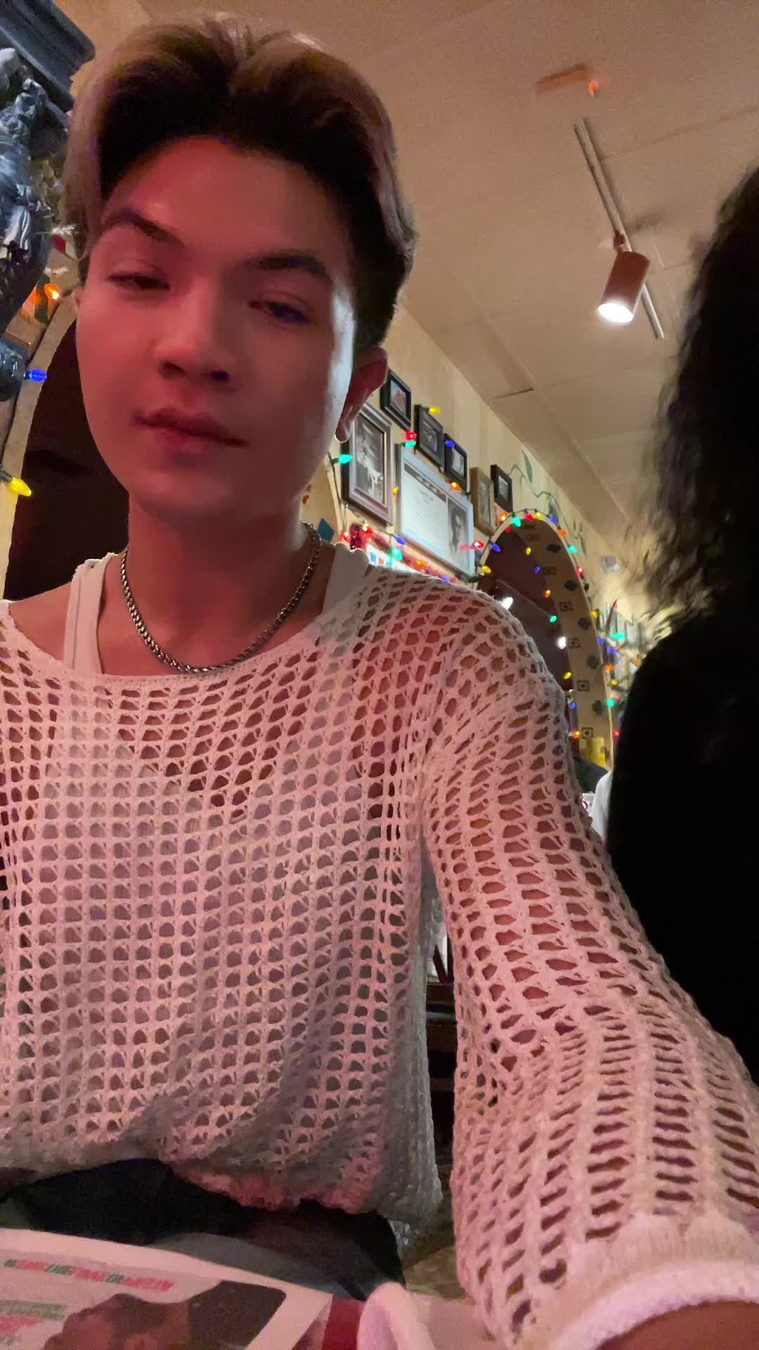 @Nico