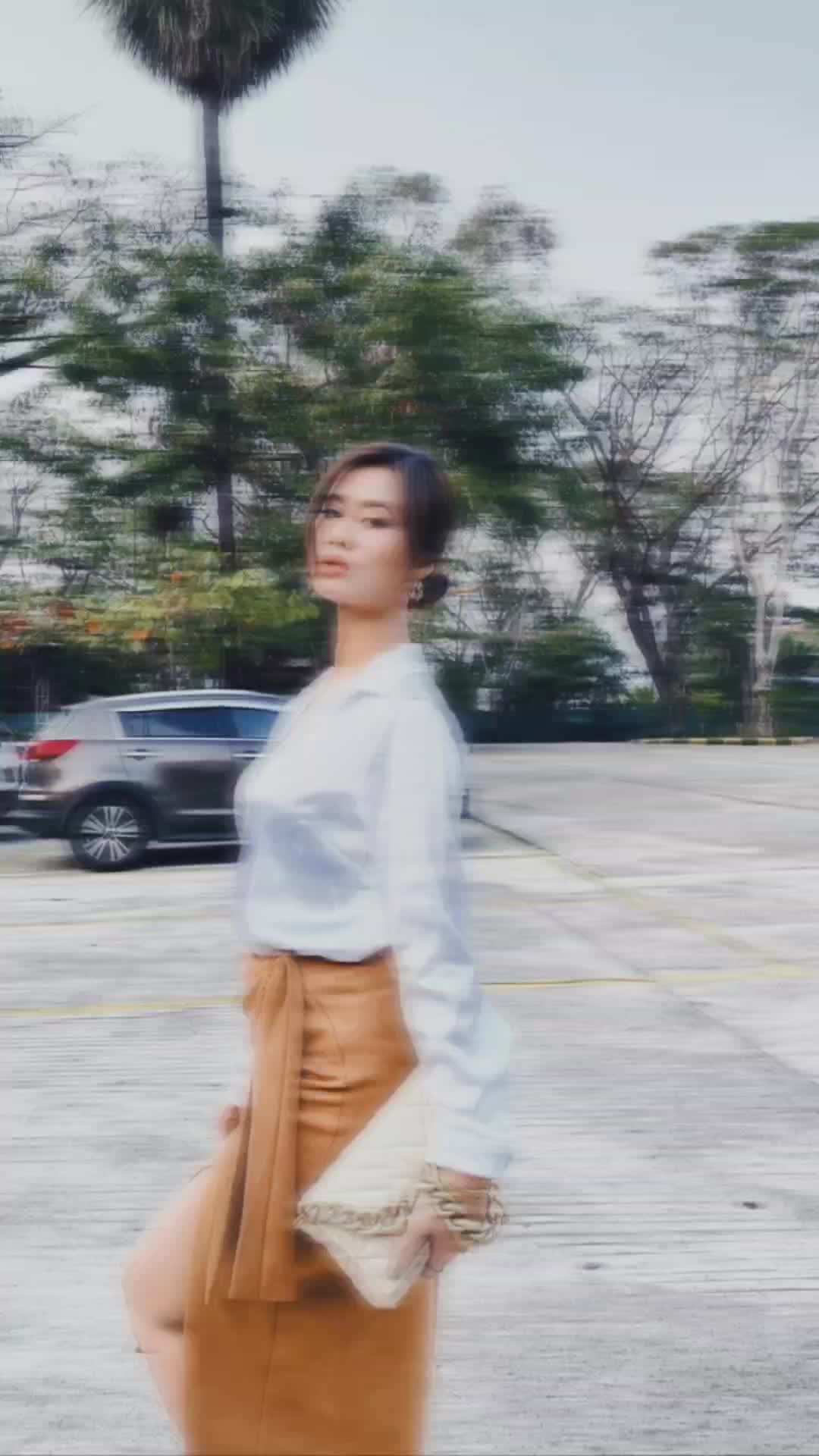 @jujue khin oo naing