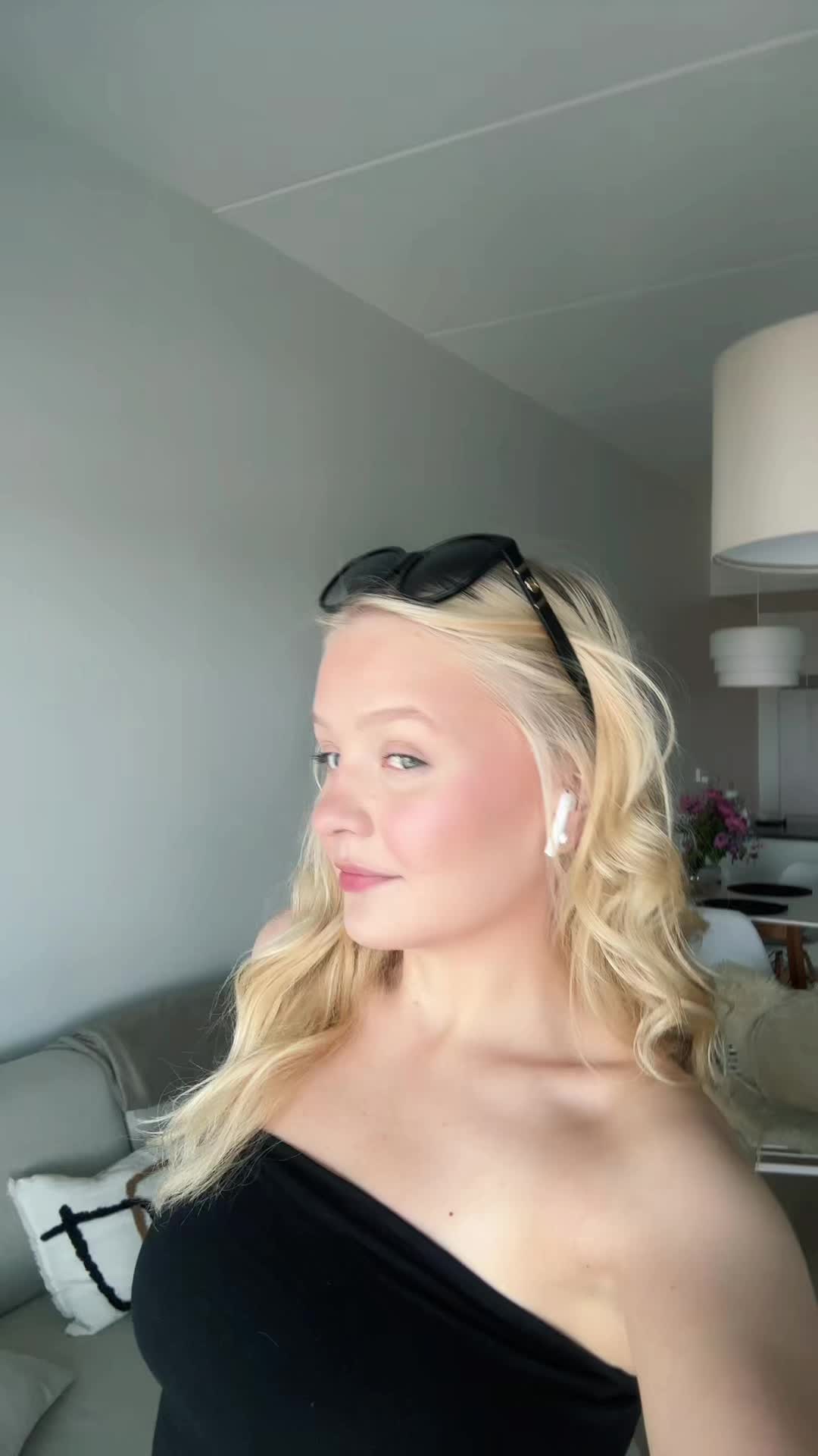 @AVAoliviaa