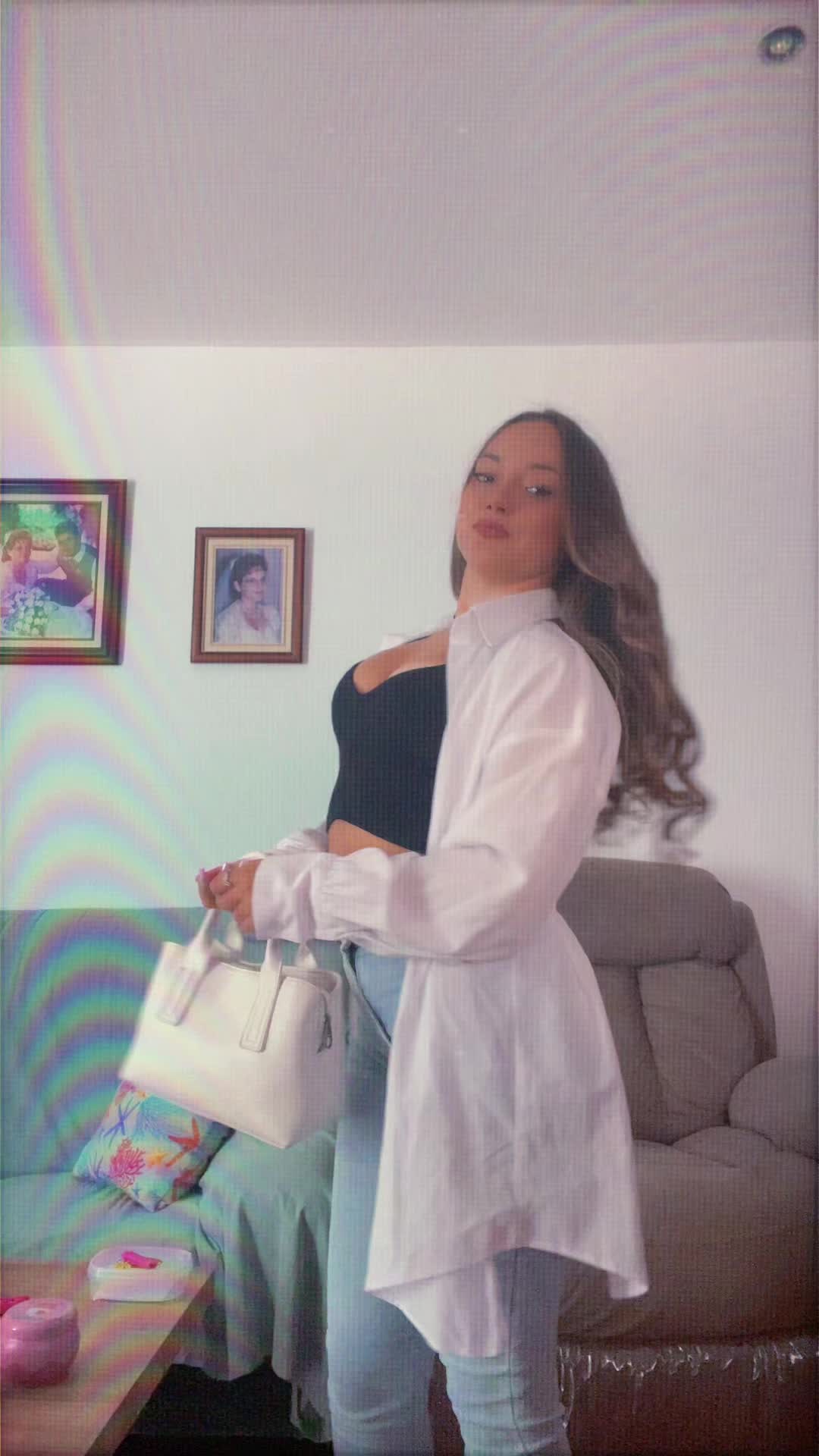 @Erika_idem_05
