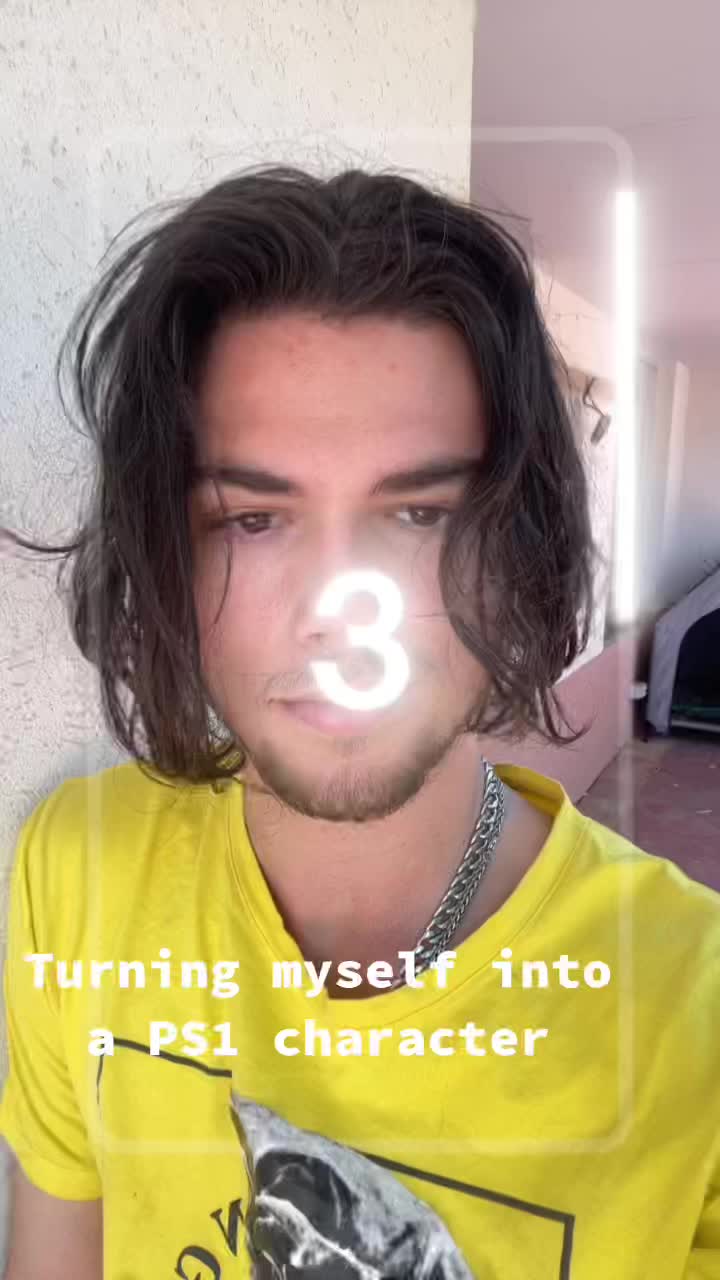 @Dingoman 🇦🇺