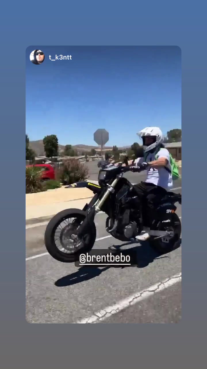 @BrentBebo