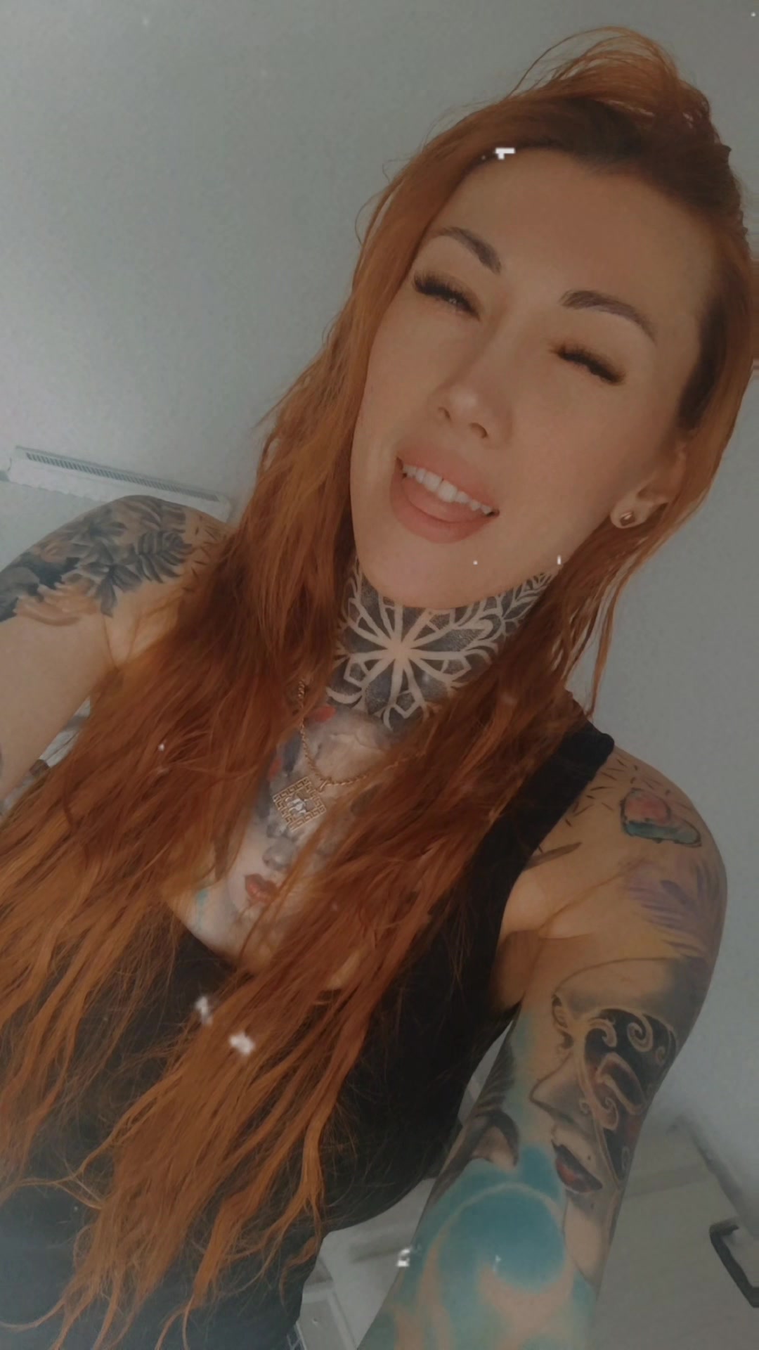 @gingerfoxymay
