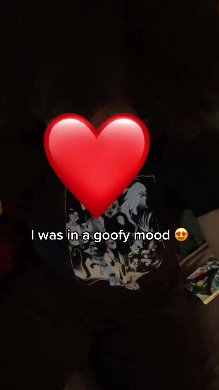 @๐ L E E ๐