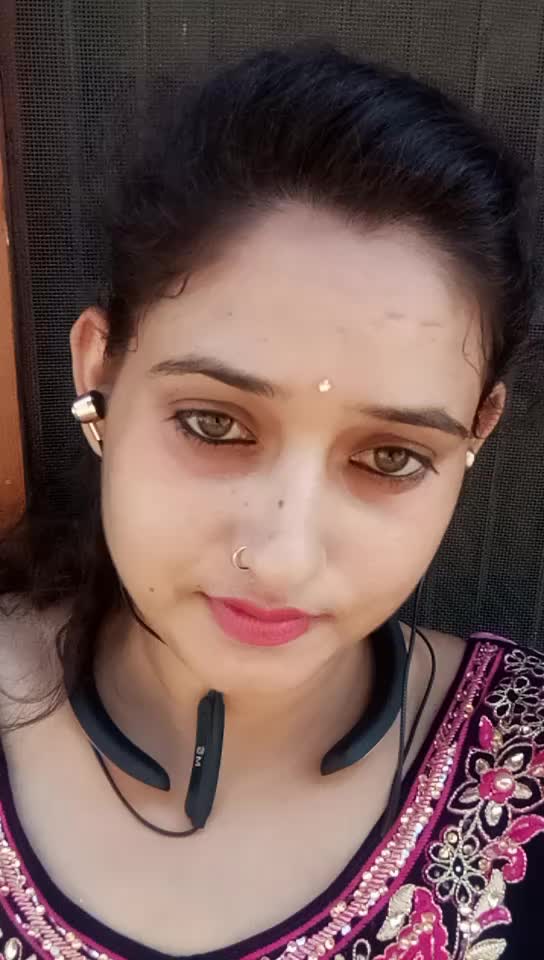 @Sonia _ ramgarhia