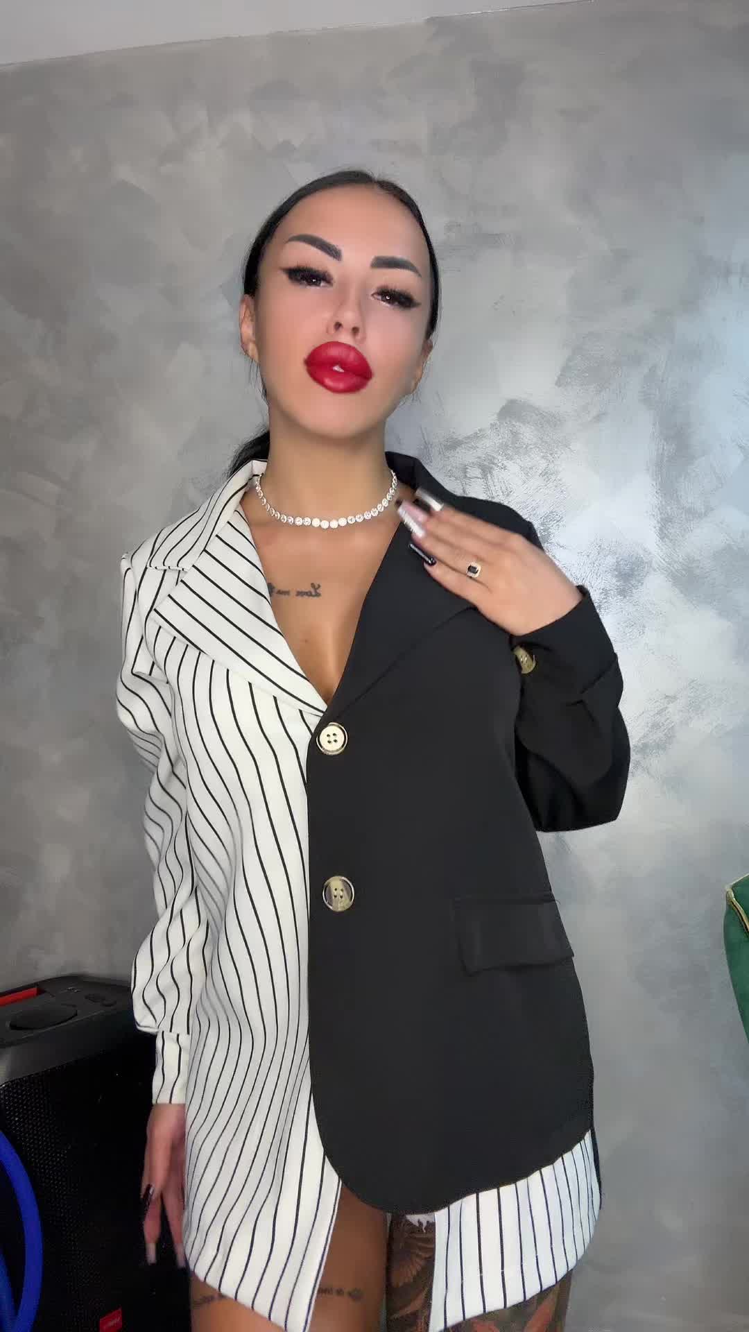 @Bianca Biii