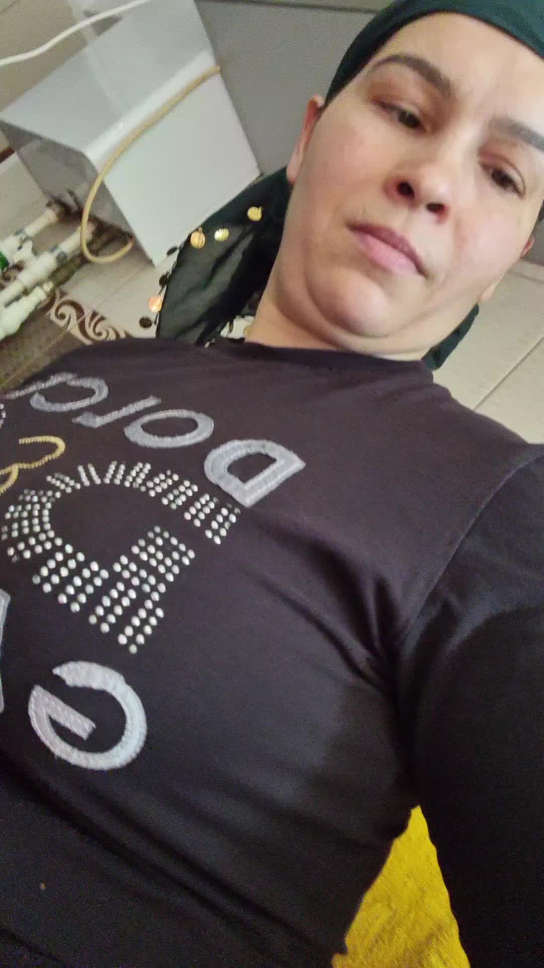 @user_use085