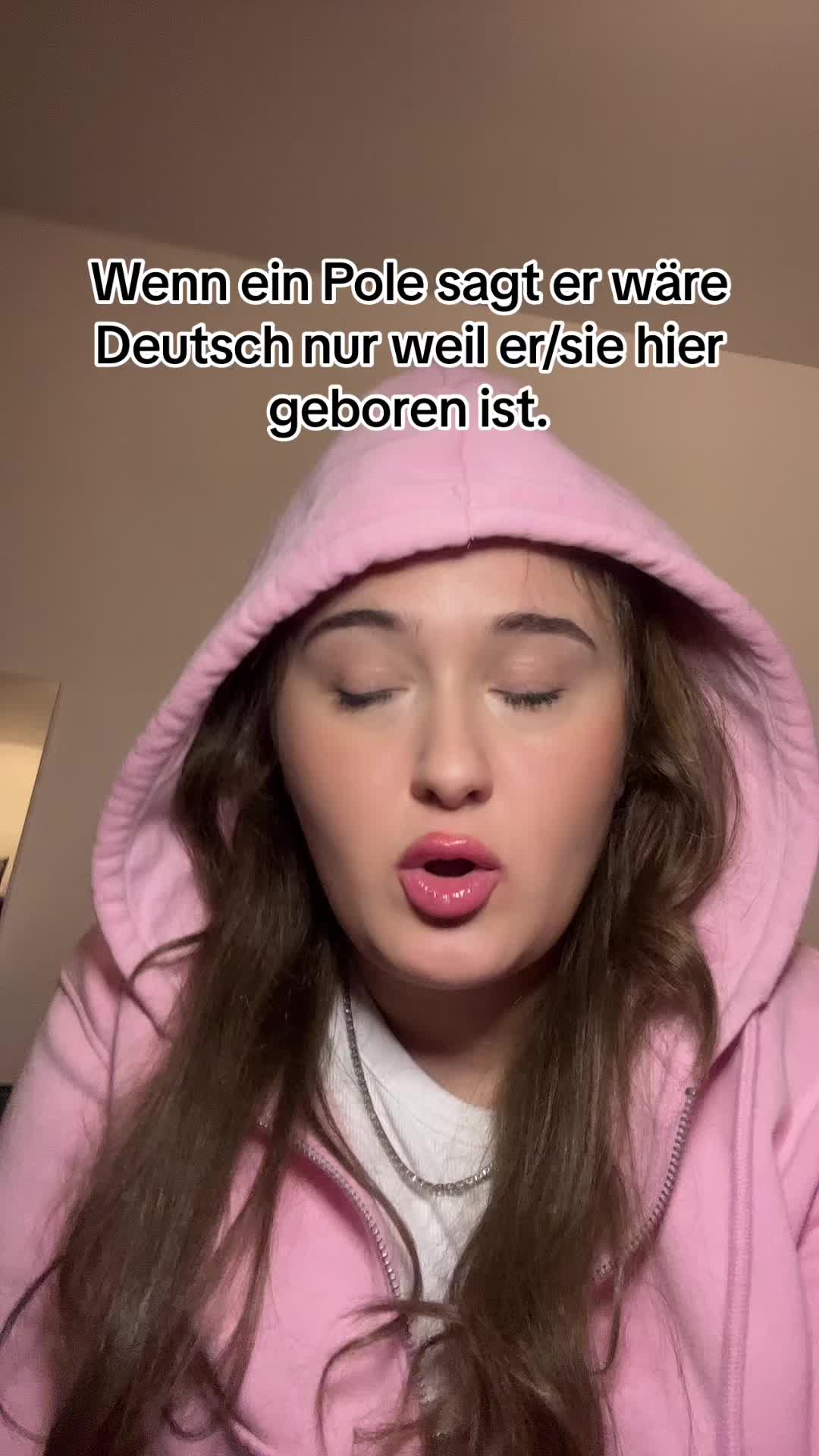@adrisuuuu
