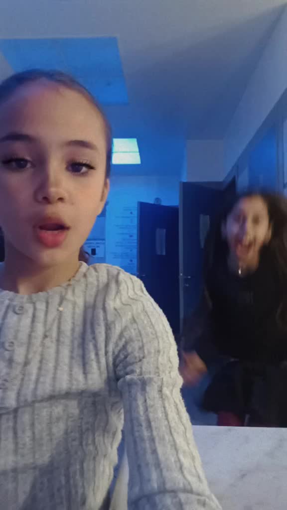 @dumitrescuiuliana0