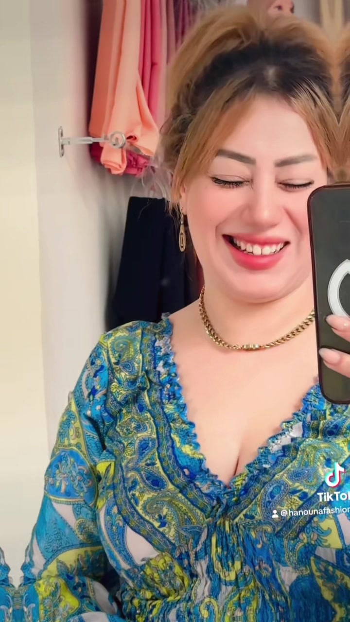 @hanounafashion2.