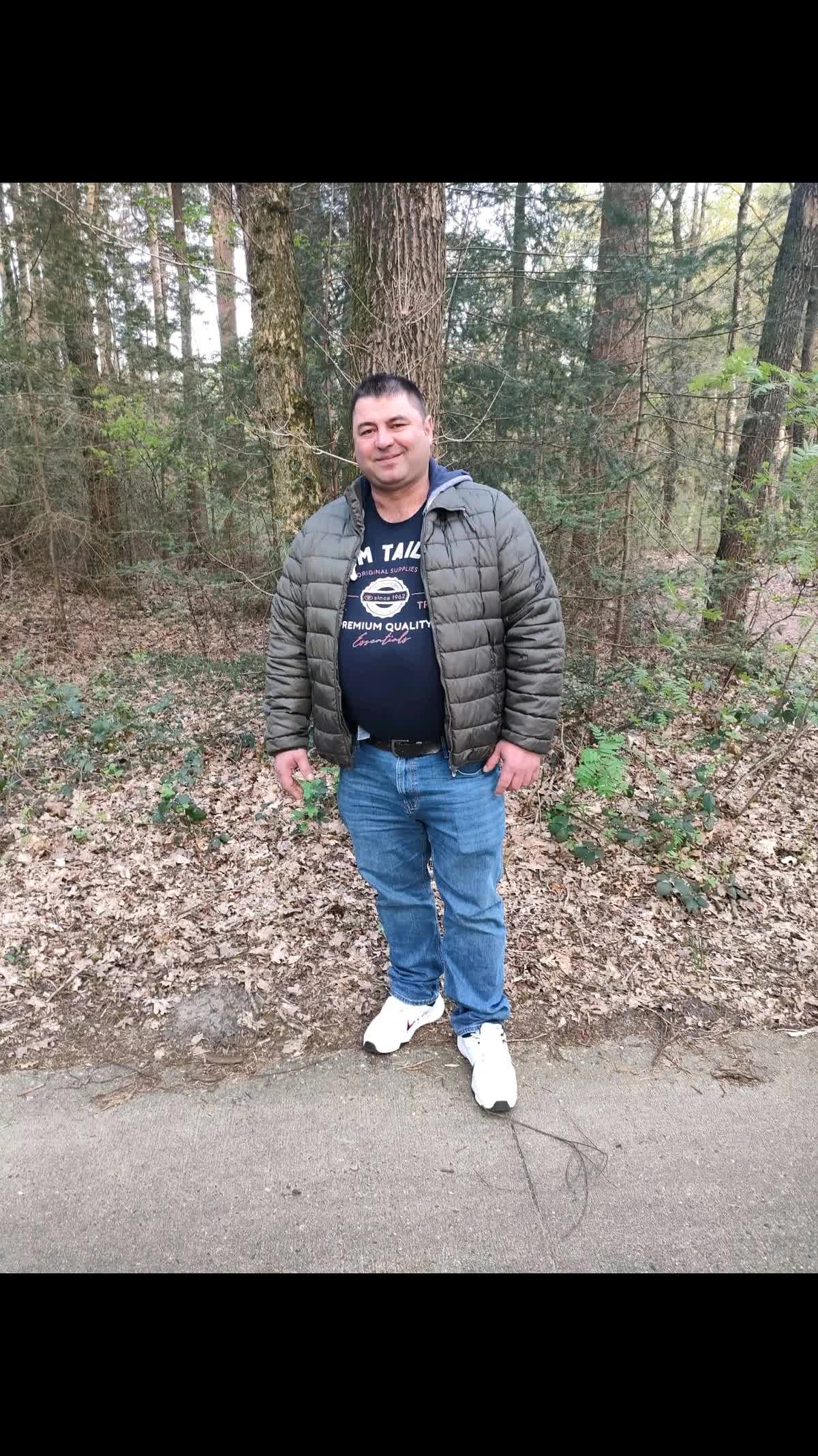 @Ion Ionut