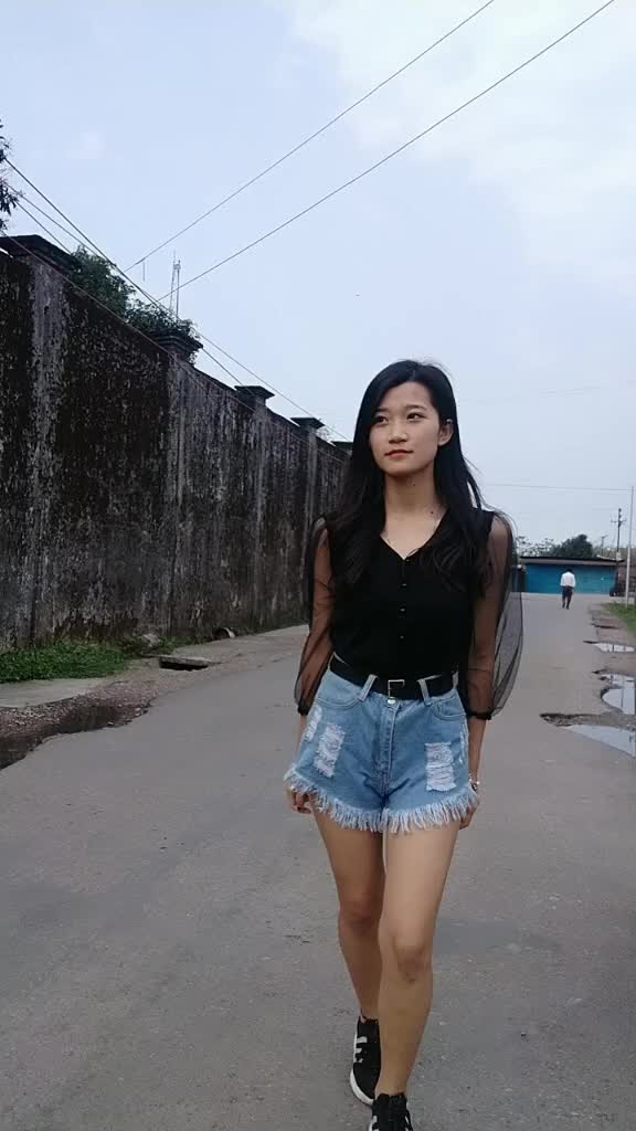 @Sonam P&acirc;&ccedil;k&auml;