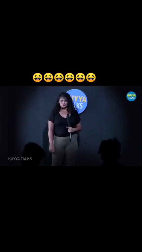 @Durga_Offcl