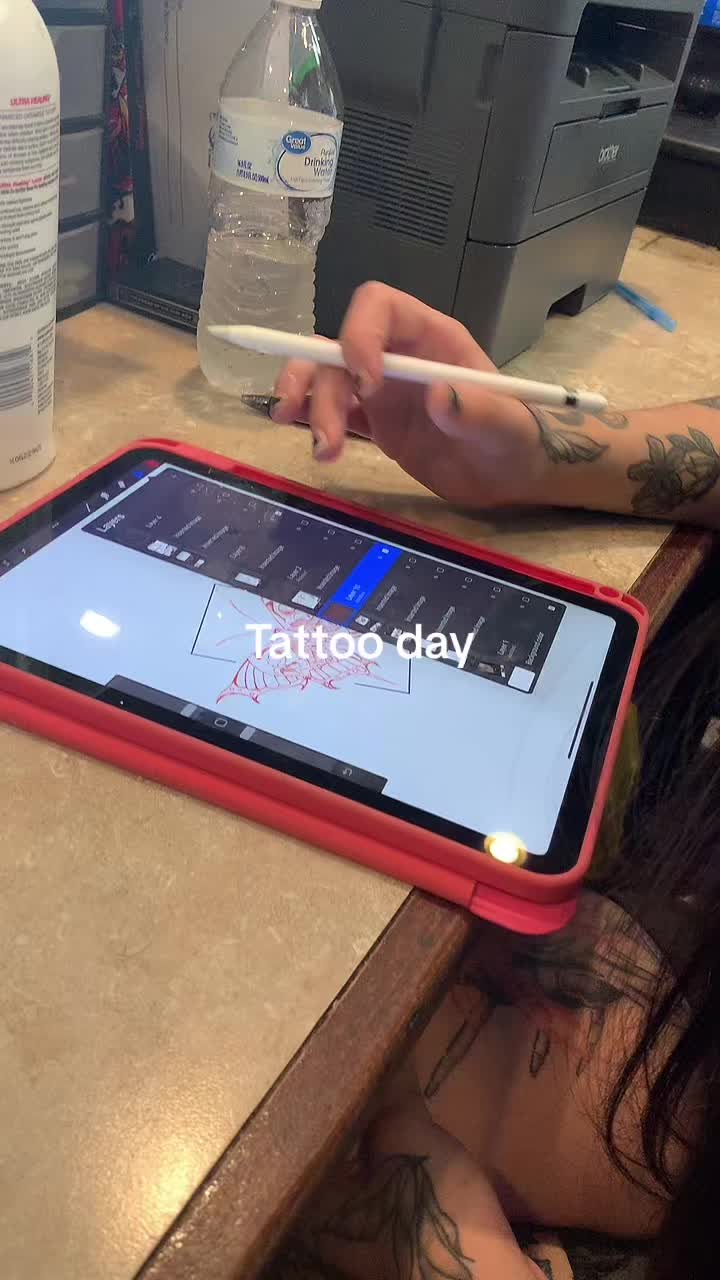 @ghost_boy_tattoo