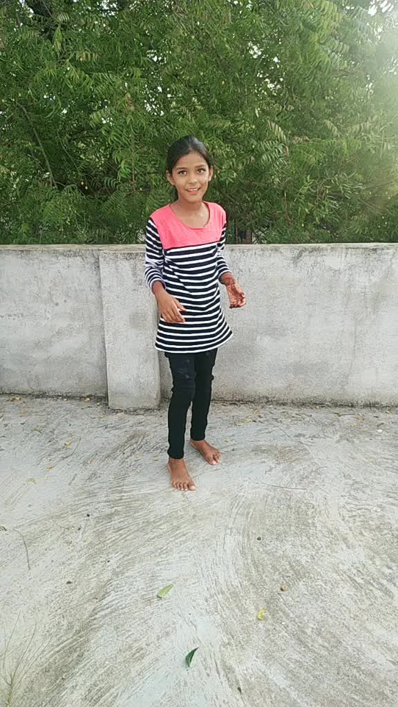 @Shekar Banothu