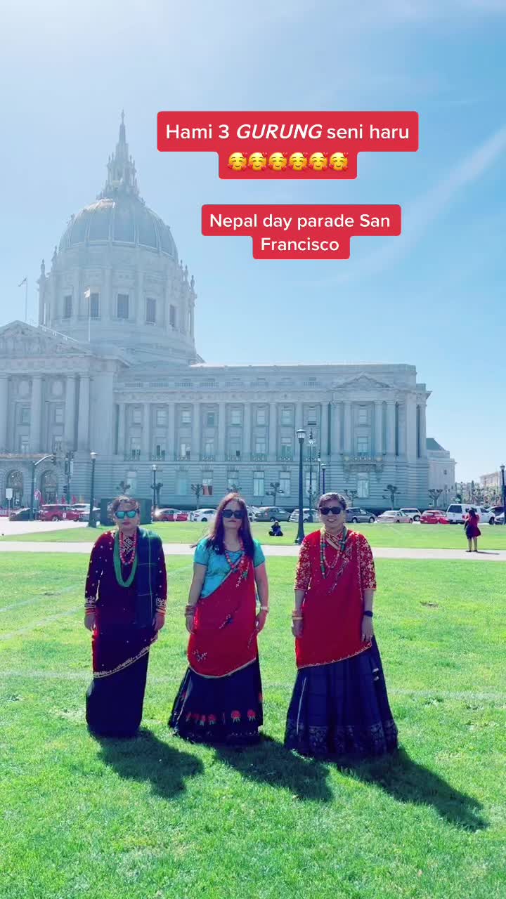 @Sweta Gurung