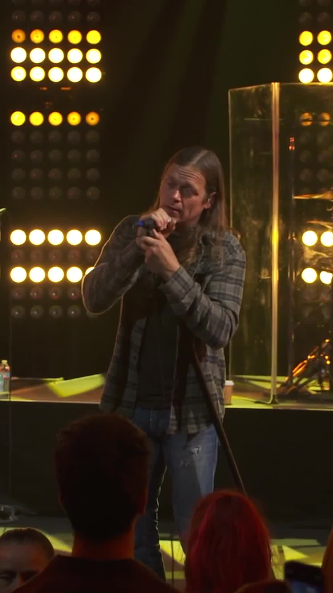 @3 Doors Down