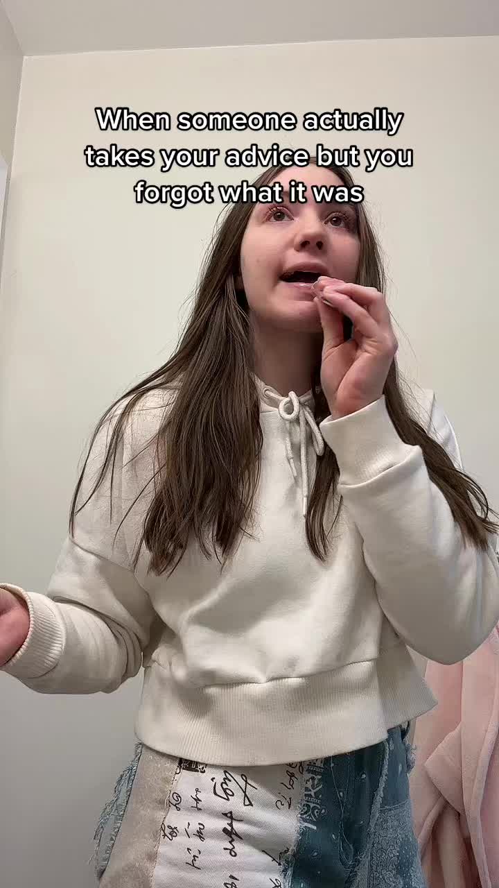 @Kaitlyn