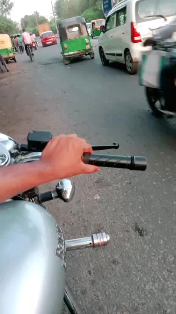 @Raj_official_jatav