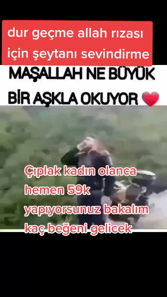 @denoo_çlk