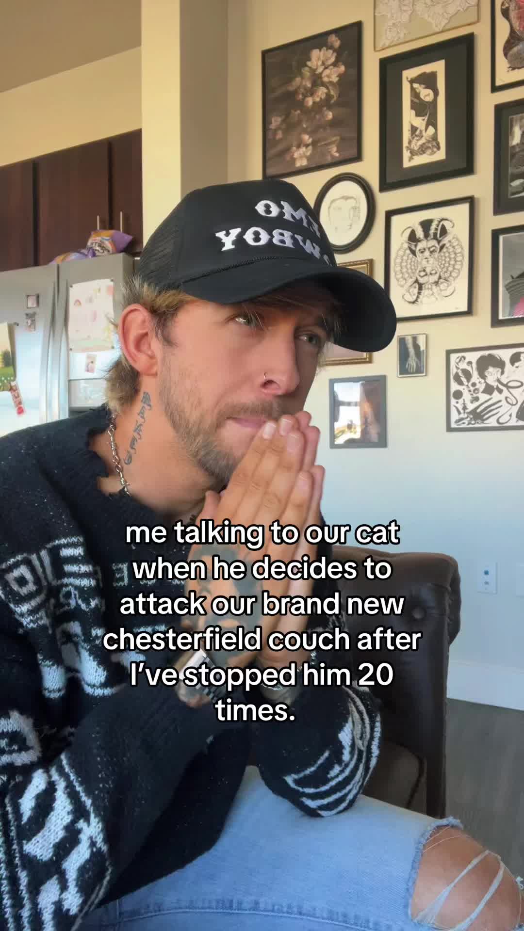 @coltjmes_