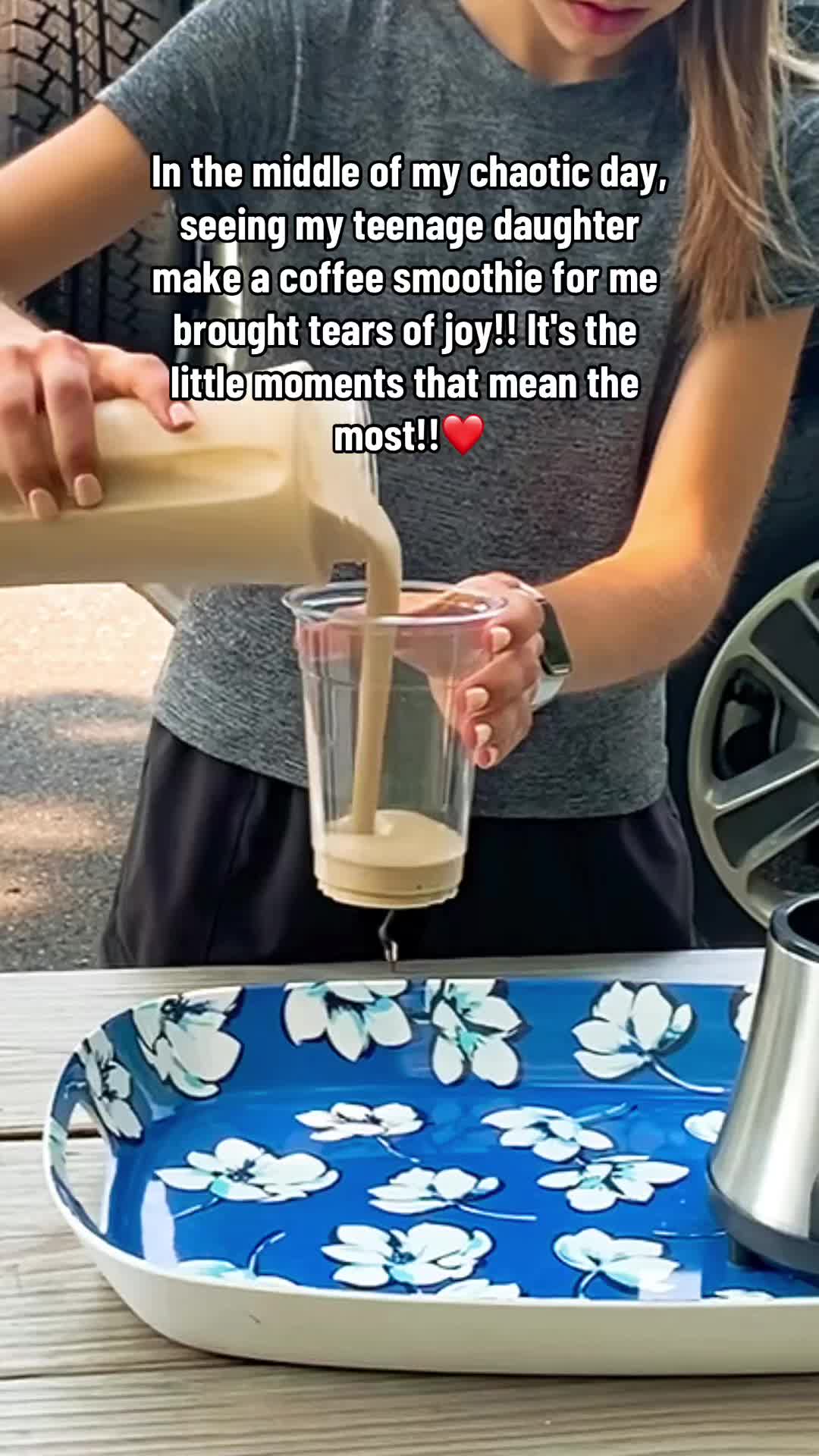 @BlenderX