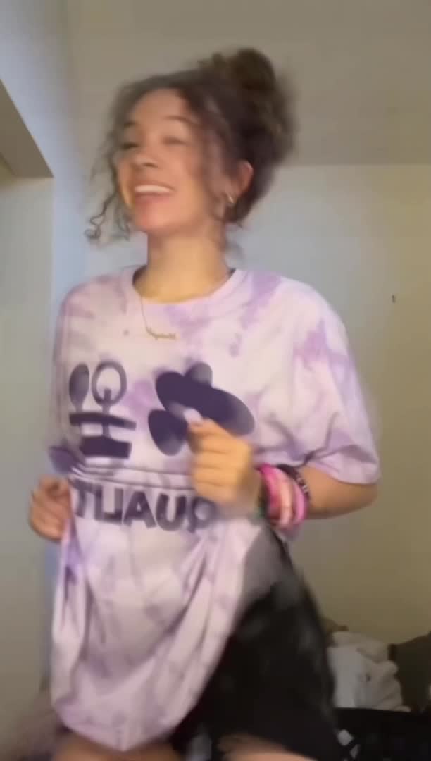@liyahreneeedits