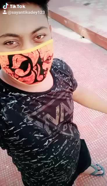 @rimiw8n🤗🤗